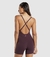 Strappy all in one - comprar en línea