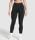 Apex contrast leggings