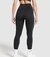 Apex contrast leggings - comprar en línea