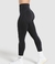 Apex contrast leggings en internet