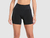 Apex Contrast Short