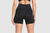 Apex Contrast Short - comprar en línea