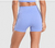 Corset Seamless Shorts - comprar en línea