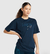 Analis Cruz T-shirt - comprar en línea