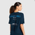 Analis Cruz T-shirt en internet