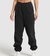 Fleece joggers
