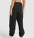 Fleece joggers - comprar en línea