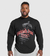British Iron long sleeve tshirt