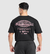 Worldwide Tshirt