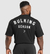 Bulking Season Tshirt