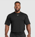 Bulking Season Tshirt - comprar en línea