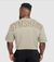 Power Tshirt - comprar en línea
