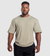 Power Tshirt en internet