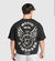 Movin metal T shirt