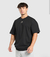 Movin metal T shirt - comprar en línea