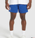 Lifting mesh 7 short en internet