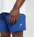 Lifting mesh 7 short - comprar en línea