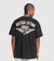 British lifting Goods Tshirt