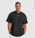British lifting Goods Tshirt - comprar en línea