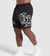 Varsity Graphic Shorts