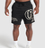 Varsity Graphic Shorts - comprar en línea