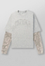 8049 Tree Camo Twofer - comprar en línea