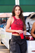 W459 Vintage Washed Tank - comprar en línea