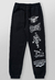 2143 Golds Gym Inmortal Joggers - comprar en línea