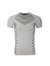 465 Superhero compression Tees
