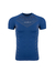 465 Superhero compression Tees - comprar en línea