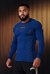 833-Superhero Compression Longsleeves