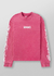 8021-Aura Long Sleeves