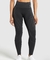 Contour Heart Leggings - comprar en línea