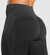 Contour Heart Leggings - tienda en línea
