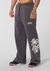 2117-The Dawn Collection Sweats