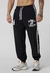 2107-Leggion Joggers