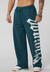 2016-Revenge Joggers - comprar en línea