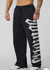2016-Revenge Joggers en internet