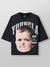 4204-UFC Fighter Tees