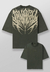 4185-Chaos Tees - argymclothes