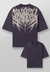 4185-Chaos Tees en internet