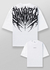 4185-Chaos Tees - comprar en línea