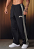 Imagen de 249-Flagship track pants