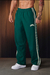 249-Flagship track pants - argymclothes