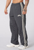 249-Flagship track pants en internet
