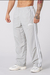 249-Flagship track pants - comprar en línea
