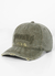 9057-The Midnight Collection-Dad Hats - comprar en línea