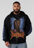 5039-Nocturnal Zip-Ups