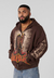 5039-Nocturnal Zip-Ups - comprar en línea