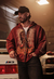 5039-Nocturnal Zip-Ups en internet